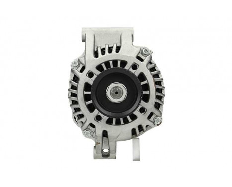 Alternator 125.537.070.050 PlusLine