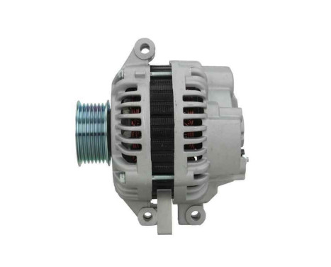 Alternator 125.537.070.050 PlusLine, Image 9