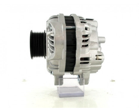 Alternator 125.538.090.130 PlusLine