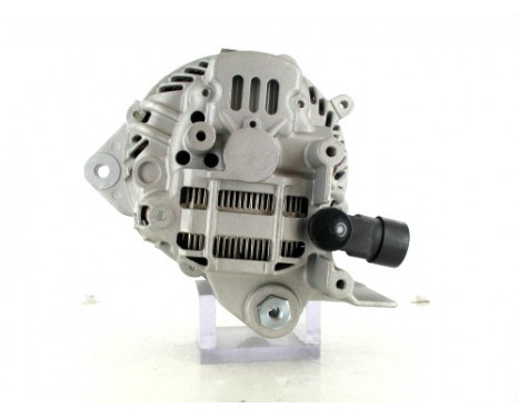 Alternator 125.538.090.130 PlusLine, Image 2