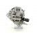 Alternator 125.538.090.130 PlusLine, Thumbnail 2