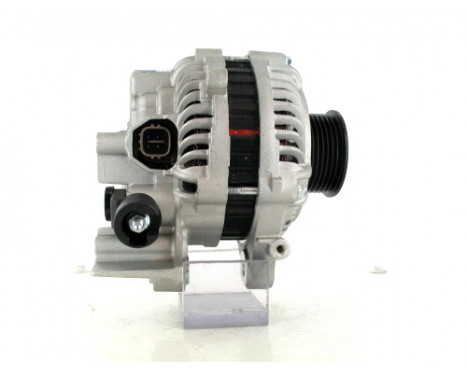 Alternator 125.538.090.130 PlusLine, Image 3