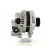 Alternator 125.538.090.130 PlusLine, Thumbnail 3