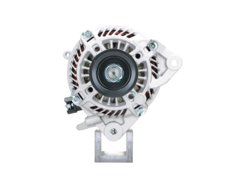 Alternator 125.538.090.130 PlusLine, Image 4