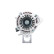 Alternator 125.538.090.130 PlusLine, Thumbnail 4