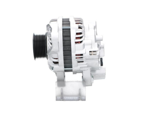 Alternator 125.538.090.130 PlusLine, Image 5