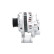 Alternator 125.538.090.130 PlusLine, Thumbnail 5