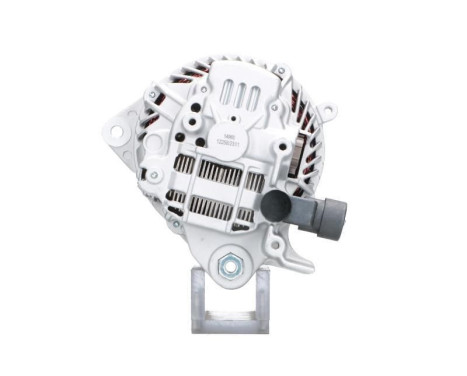 Alternator 125.538.090.130 PlusLine, Image 6