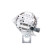 Alternator 125.538.090.130 PlusLine, Thumbnail 6