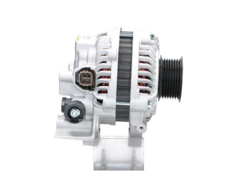 Alternator 125.538.090.130 PlusLine, Image 7