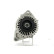 Alternator 125.540.105.050 PlusLine
