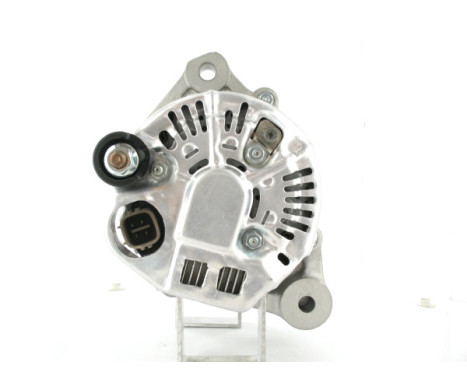 Alternator 125.540.105.050 PlusLine, Image 4