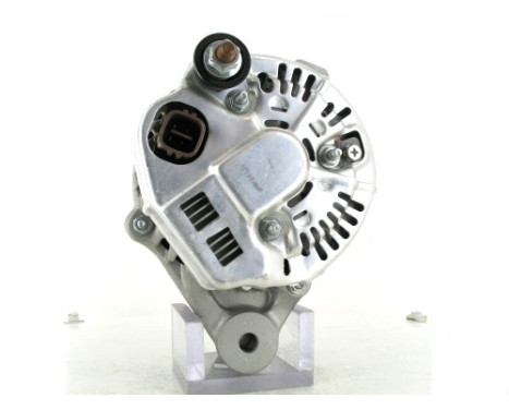 Alternator 125.540.105.050 PlusLine, Image 5