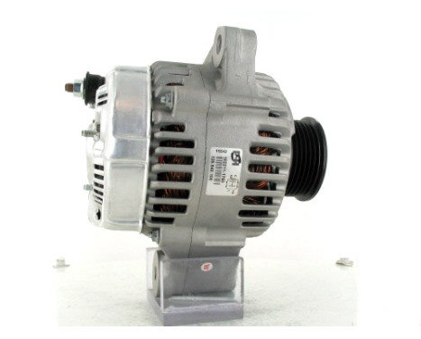 Alternator 125.540.105.050 PlusLine, Image 7