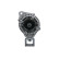 Alternator 125.540.105.050 PlusLine, Thumbnail 8