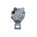 Alternator 125.540.105.050 PlusLine, Thumbnail 10