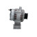 Alternator 125.540.105.050 PlusLine, Thumbnail 11