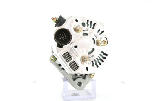 Alternator 125.541.080.050 PlusLine, Image 2