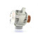 Alternator 125.541.080.050 PlusLine, Thumbnail 3