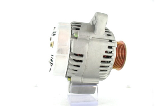 Alternator 125.541.080.050 PlusLine, Image 3
