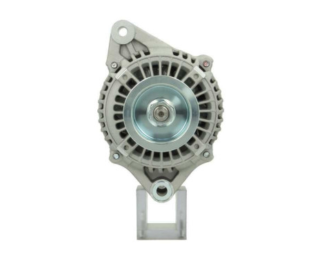 Alternator 125.542.080.050 PlusLine, Image 4