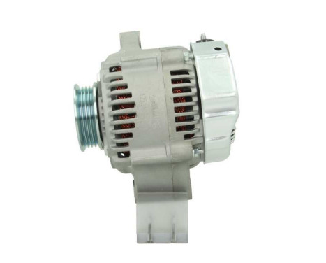 Alternator 125.542.080.050 PlusLine, Image 5