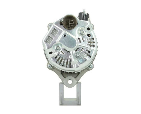 Alternator 125.542.080.050 PlusLine, Image 6