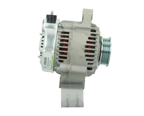 Alternator 125.542.080.050 PlusLine, Image 7
