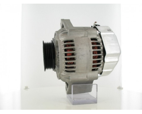 Alternator 125.546.090.050 PlusLine