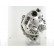 Alternator 125.546.090.050 PlusLine, Thumbnail 2