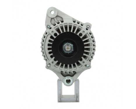 Alternator 125.546.090.050 PlusLine, Image 4