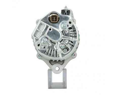 Alternator 125.546.090.050 PlusLine, Image 6