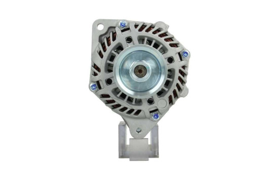 Alternator 125.550.095.130 PlusLine