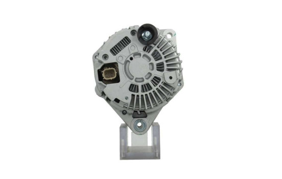 Alternator 125.550.095.130 PlusLine, Image 3