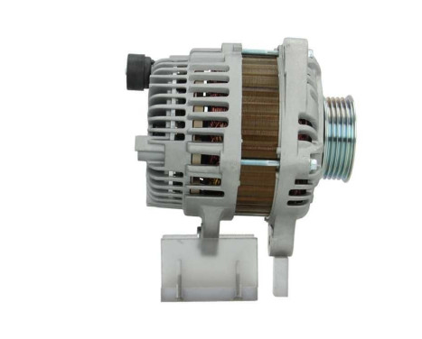 Alternator 125.550.095.130 PlusLine, Image 4