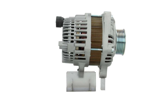 Alternator 125.550.095.130 PlusLine, Image 4