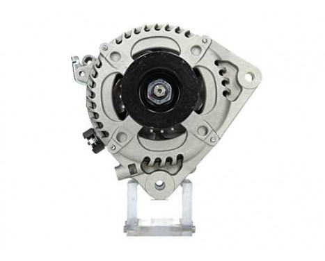 Alternator 125.556.130.050 PlusLine