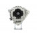 Alternator 125.556.130.050 PlusLine