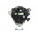 Alternator 125.556.130.050 PlusLine, Thumbnail 3