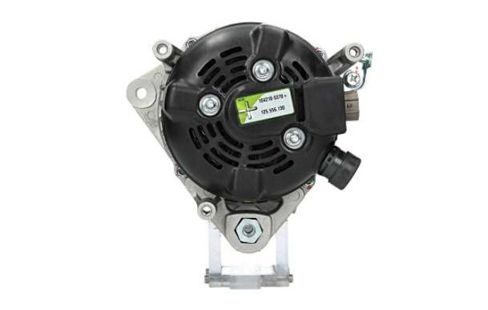 Alternator 125.556.130.050 PlusLine, Image 3