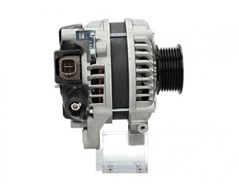 Alternator 125.556.130.050 PlusLine, Image 4