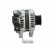 Alternator 125.556.130.050 PlusLine, Thumbnail 4