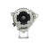 Alternator 125.556.130.050 PlusLine, Thumbnail 5