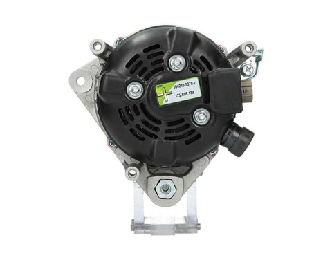 Alternator 125.556.130.050 PlusLine, Image 7