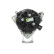 Alternator 125.556.130.050 PlusLine, Thumbnail 7