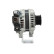 Alternator 125.556.130.050 PlusLine, Thumbnail 8
