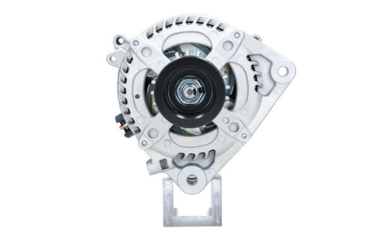 Alternator 125.556.130.050 PlusLine, Image 5