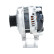 Alternator 125.556.130.050 PlusLine, Thumbnail 6