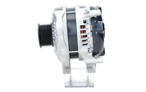 Alternator 125.556.130.050 PlusLine, Image 6