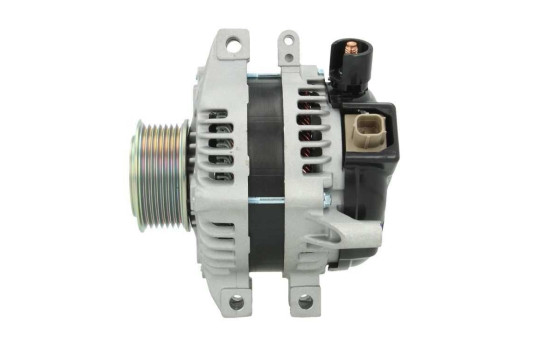 Alternator 125.558.090.050 PlusLine, Image 2